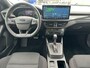 Ford Focus Wagon 1.0 155PK Hybrid ST Line AUTOMAAT | TREKHAAK AFNEEMBAAR| STOEL-, STUUR- EN VOORRUITVERWARMING| NAVIGATIE| CAMERA| ADAPTIVE CRUISE CONTROL|
