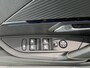 Peugeot 208 1.2 Hybrid 110 e-DCS6 GT |360 CAMERA|SFEERVERLICHTING|KEYLESS ENTRY/KEYLESS START|DIRECT LEVERBAAR|