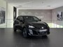 Peugeot 208 1.2 Hybrid 110 e-DCS6 GT |360 CAMERA|SFEERVERLICHTING|KEYLESS ENTRY/KEYLESS START|DIRECT LEVERBAAR|