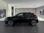 Peugeot 208 1.2 Hybrid 110 e-DCS6 GT |360 CAMERA|SFEERVERLICHTING|KEYLESS ENTRY/KEYLESS START|DIRECT LEVERBAAR|