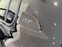 Peugeot 208 1.2 Hybrid 110 e-DCS6 GT |360 CAMERA|SFEERVERLICHTING|KEYLESS ENTRY/KEYLESS START|DIRECT LEVERBAAR|
