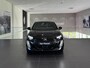 Peugeot 208 1.2 Hybrid 110 e-DCS6 GT |360 CAMERA|SFEERVERLICHTING|KEYLESS ENTRY/KEYLESS START|DIRECT LEVERBAAR|