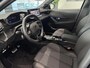 Peugeot 208 1.2 Hybrid 110 e-DCS6 GT |360 CAMERA|SFEERVERLICHTING|KEYLESS ENTRY/KEYLESS START|DIRECT LEVERBAAR|