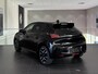 Peugeot 208 1.2 Hybrid 110 e-DCS6 GT |360 CAMERA|SFEERVERLICHTING|KEYLESS ENTRY/KEYLESS START|DIRECT LEVERBAAR|