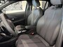 Peugeot 208 1.2 Hybrid 110 e-DCS6 GT |360 CAMERA|SFEERVERLICHTING|KEYLESS ENTRY/KEYLESS START|DIRECT LEVERBAAR|