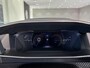 Peugeot 208 1.2 Hybrid 110 e-DCS6 GT |360 CAMERA|SFEERVERLICHTING|KEYLESS ENTRY/KEYLESS START|DIRECT LEVERBAAR|