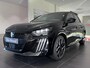 Peugeot 208 1.2 Hybrid 110 e-DCS6 GT |360 CAMERA|SFEERVERLICHTING|KEYLESS ENTRY/KEYLESS START|DIRECT LEVERBAAR|