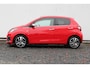 Peugeot 108 1.0 e-VTi Allure TOP! Cabrio, 1e Eig. Climate Control en Dealer onderhouden!