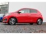 Peugeot 108 1.0 e-VTi Allure TOP! Cabrio, 1e Eig. Climate Control en Dealer onderhouden!
