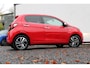 Peugeot 108 1.0 e-VTi Allure TOP! Cabrio, 1e Eig. Climate Control en Dealer onderhouden!