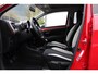 Peugeot 108 1.0 e-VTi Allure TOP! Cabrio, 1e Eig. Climate Control en Dealer onderhouden!