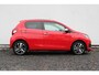 Peugeot 108 1.0 e-VTi Allure TOP! Cabrio, 1e Eig. Climate Control en Dealer onderhouden!