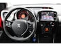 Peugeot 108 1.0 e-VTi Allure TOP! Cabrio, 1e Eig. Climate Control en Dealer onderhouden!
