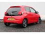 Peugeot 108 1.0 e-VTi Allure TOP! Cabrio, 1e Eig. Climate Control en Dealer onderhouden!