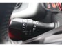 Peugeot 108 1.0 e-VTi Allure TOP! Cabrio, 1e Eig. Climate Control en Dealer onderhouden!