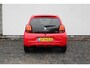 Peugeot 108 1.0 e-VTi Allure TOP! Cabrio, 1e Eig. Climate Control en Dealer onderhouden!