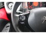 Peugeot 108 1.0 e-VTi Allure TOP! Cabrio, 1e Eig. Climate Control en Dealer onderhouden!