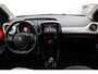 Peugeot 108 1.0 e-VTi Allure TOP! Cabrio, 1e Eig. Climate Control en Dealer onderhouden!