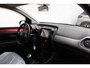 Peugeot 108 1.0 e-VTi Allure TOP! Cabrio, 1e Eig. Climate Control en Dealer onderhouden!