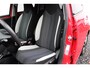 Peugeot 108 1.0 e-VTi Allure TOP! Cabrio, 1e Eig. Climate Control en Dealer onderhouden!