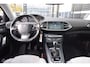 Peugeot 308 SW 1.5 BlueHDi Blue Lease Premium Panorama dak DENON Hifi Camera