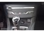 Peugeot 308 SW 1.5 BlueHDi Blue Lease Premium Panorama dak DENON Hifi Camera