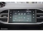 Peugeot 308 SW 1.5 BlueHDi Blue Lease Premium Panorama dak DENON Hifi Camera