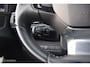 Peugeot 308 SW 1.5 BlueHDi Blue Lease Premium Panorama dak DENON Hifi Camera