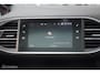 Peugeot 308 SW 1.5 BlueHDi Blue Lease Premium Panorama dak DENON Hifi Camera