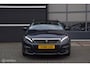 Peugeot 308 SW 1.5 BlueHDi Blue Lease Premium Panorama dak DENON Hifi Camera