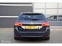 Peugeot 308 SW 1.5 BlueHDi Blue Lease Premium Panorama dak DENON Hifi Camera