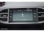 Peugeot 308 SW 1.5 BlueHDi Blue Lease Premium Panorama dak DENON Hifi Camera