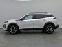 Peugeot 2008 136pk Hybrid Allure | AppleCarplay/Android | Camera | Stoelverwarming | Climate | Parkeersensoren VOOR+Achter | LED koplampen | AUTOMAAT