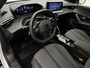 Peugeot 2008 136pk Hybrid Allure | AppleCarplay/Android | Camera | Stoelverwarming | Climate | Parkeersensoren VOOR+Achter | LED koplampen | AUTOMAAT