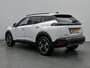 Peugeot 2008 136pk Hybrid Allure | AppleCarplay/Android | Camera | Stoelverwarming | Climate | Parkeersensoren VOOR+Achter | LED koplampen | AUTOMAAT