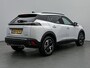 Peugeot 2008 136pk Hybrid Allure | AppleCarplay/Android | Camera | Stoelverwarming | Climate | Parkeersensoren VOOR+Achter | LED koplampen | AUTOMAAT