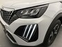 Peugeot 2008 136pk Hybrid Allure | AppleCarplay/Android | Camera | Stoelverwarming | Climate | Parkeersensoren VOOR+Achter | LED koplampen | AUTOMAAT