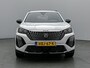Peugeot 2008 136pk Hybrid Allure | AppleCarplay/Android | Camera | Stoelverwarming | Climate | Parkeersensoren VOOR+Achter | LED koplampen | AUTOMAAT