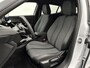 Peugeot 2008 136pk Hybrid Allure | AppleCarplay/Android | Camera | Stoelverwarming | Climate | Parkeersensoren VOOR+Achter | LED koplampen | AUTOMAAT