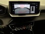 Peugeot 2008 136pk Hybrid Allure | AppleCarplay/Android | Camera | Stoelverwarming | Climate | Parkeersensoren VOOR+Achter | LED koplampen | AUTOMAAT