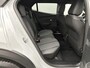 Peugeot 2008 136pk Hybrid Allure | AppleCarplay/Android | Camera | Stoelverwarming | Climate | Parkeersensoren VOOR+Achter | LED koplampen | AUTOMAAT
