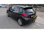 Peugeot 208 1.2i Allure 5-deurs 1e eig. Clima Cruise Navi 115.000km