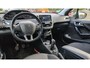 Peugeot 208 1.2i Allure 5-deurs 1e eig. Clima Cruise Navi 115.000km