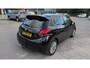 Peugeot 208 1.2i Allure 5-deurs 1e eig. Clima Cruise Navi 115.000km