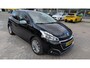 Peugeot 208 1.2i Allure 5-deurs 1e eig. Clima Cruise Navi 115.000km