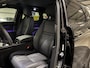 Land Rover Range Rover Evoque 1.5 P270e PHEV AWD Dynamic HSE|Pano|Carplay|Camera|Leer