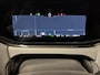 Land Rover Range Rover Evoque 1.5 P270e PHEV AWD Dynamic HSE|Pano|Carplay|Camera|Leer