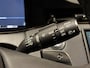 Land Rover Range Rover Evoque 1.5 P270e PHEV AWD Dynamic HSE|Pano|Carplay|Camera|Leer