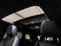 Land Rover Range Rover Evoque 1.5 P270e PHEV AWD Dynamic HSE|Pano|Carplay|Camera|Leer