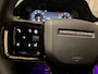 Land Rover Range Rover Evoque 1.5 P270e PHEV AWD Dynamic HSE|Pano|Carplay|Camera|Leer